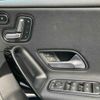 mercedes-benz a-class 2020 CFJ1793024 image 4
