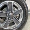chrysler jeep-wrangler 2021 CFJ1776549 image 13