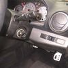 nissan silvia 2000 CFJ1444781 image 9