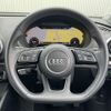 audi a3 2019 -AUDI--Audi A3 DBA-8VCXSL--WAUZZZ8VXLA001217---AUDI--Audi A3 DBA-8VCXSL--WAUZZZ8VXLA001217- image 19