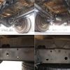 hino ranger 2016 CFJ1587841 image 12