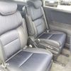 honda odyssey 2015 -HONDA--Odyssey DBA-RC1--RC1-1111527---HONDA--Odyssey DBA-RC1--RC1-1111527- image 32