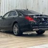 mercedes-benz s-class 2016 -MERCEDES-BENZ--Benz S Class LCA-222004--WDD2220042A248132---MERCEDES-BENZ--Benz S Class LCA-222004--WDD2220042A248132- image 17