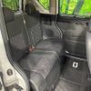mitsubishi delica 2023 CFJ1856801 image 9