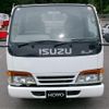 isuzu elf-truck 1995 CFJ1665109 image 29