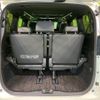 toyota alphard 2022 quick_quick_AGH30W_AGH30-0413338 image 12