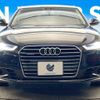 audi a6 2015 -AUDI--Audi A6 ABA-4GCYPS--WAUZZZ4G6GN039730---AUDI--Audi A6 ABA-4GCYPS--WAUZZZ4G6GN039730- image 14