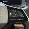 nissan nissan-others 2022 -NISSAN--SAKURA ZAA-B6AW--B6AW-0001291---NISSAN--SAKURA ZAA-B6AW--B6AW-0001291- image 3