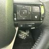toyota hilux-pick-up 2022 quick_quick_3DF-GUN125_GUN125-3939548 image 17