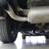 nissan x-trail 2015 ENHANCEAUTO_1_ea301118 image 26