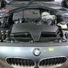 bmw 1-series 2014 -BMW--BMW 1 Series DBA-1A16--WBA1A32070J072613---BMW--BMW 1 Series DBA-1A16--WBA1A32070J072613- image 25