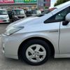 toyota prius 2009 -TOYOTA--Prius DAA-ZVW30--ZVW30-5060986---TOYOTA--Prius DAA-ZVW30--ZVW30-5060986- image 9