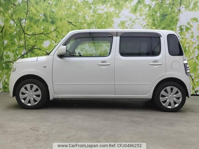 daihatsu mira-cocoa 2012 quick_quick_DBA-L675S_L675S-0111573 image 2