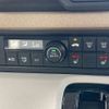 honda n-box 2024 CFJ1597023 image 12