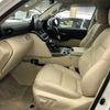 toyota land-cruiser 2023 CFJ1733335 image 16