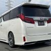 toyota alphard 2023 quick_quick_3BA-AGH30W_AGH30-0447405 image 7