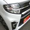 daihatsu tanto 2021 -DAIHATSU 【三河 581ﾀ3754】--Tanto 5BA-LA650S--LA650S-0111428---DAIHATSU 【三河 581ﾀ3754】--Tanto 5BA-LA650S--LA650S-0111428- image 14