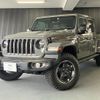 jeep gladiator 2023 quick_quick_JT36_1C6JJTDG7PL532159 image 1
