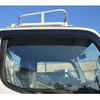 mitsubishi-fuso canter 2023 -MITSUBISHI 【名変中 】--Canter FBA60--601280---MITSUBISHI 【名変中 】--Canter FBA60--601280- image 27