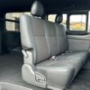 toyota hiace-van 2019 -TOYOTA--Hiace Van TRH200V--TRH200-0309913---TOYOTA--Hiace Van TRH200V--TRH200-0309913- image 12