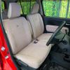 daihatsu mira-cocoa 2016 CFJ1602622 image 9