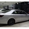 toyota crown 2016 quick_quick_DBA-ARS210_6005196 image 4