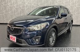 mazda cx-5 2014 -MAZDA--CX-5 LDA-KE2FW--KE2FW-132056---MAZDA--CX-5 LDA-KE2FW--KE2FW-132056-