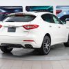 maserati levante 2018 -MASERATI--Maserati Levante FDA-MLE30A--ZN6TU61C00X305215---MASERATI--Maserati Levante FDA-MLE30A--ZN6TU61C00X305215- image 4