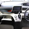 toyota sienta 2016 -TOYOTA--Sienta NSP170G-7049345---TOYOTA--Sienta NSP170G-7049345- image 9