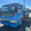 isuzu elf-truck 2003 GOO_NET_EXCHANGE_0303357A30240905W001 image 1