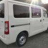 toyota townace-van 2023 quick_quick_5BF-S413M_S413M-0009833 image 2