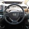 honda freed 2021 CFJ1659192 image 25