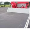 mitsubishi-fuso canter 2011 CFJ9993243 image 12