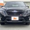 subaru forester 2023 -SUBARU--Forester 4BA-SK5--SK5-033198---SUBARU--Forester 4BA-SK5--SK5-033198- image 10