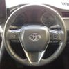 toyota harrier-hybrid 2021 quick_quick_6AA-AXUH80_AXUH80-0031387 image 14