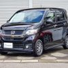 honda n-wgn 2014 quick_quick_DBA-JH1_JH1-1013810 image 1