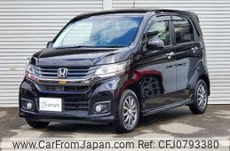 honda n-wgn 2014 quick_quick_DBA-JH1_JH1-1013810