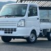 mitsubishi minicab-truck 2019 CFJ1618038 image 1