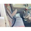 daihatsu move-conte 2009 -DAIHATSU--Move Conte DBA-L585S--L585S-0009062---DAIHATSU--Move Conte DBA-L585S--L585S-0009062- image 9