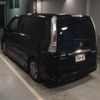 nissan serena 2008 -NISSAN--Serena C25-310895---NISSAN--Serena C25-310895- image 2