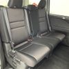 nissan serena 2018 -NISSAN--Serena DAA-GFC27--GFC27-142993---NISSAN--Serena DAA-GFC27--GFC27-142993- image 13