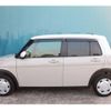 suzuki alto-lapin 2020 -SUZUKI--Alto Lapin DBA-HE33S--HE33S-259173---SUZUKI--Alto Lapin DBA-HE33S--HE33S-259173- image 5