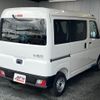 daihatsu hijet-cargo 2024 CFJ1802730 image 3