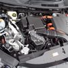 mitsubishi outlander-phev 2025 CFJ1730920 image 17