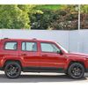 jeep patriot 2013 -CHRYSLER--Jeep Patriot ABA-MK74--1C4NJRDB2CD691578---CHRYSLER--Jeep Patriot ABA-MK74--1C4NJRDB2CD691578- image 19