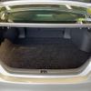 toyota camry 2017 -TOYOTA--Camry DAA-AXVH70--AXVH70-1013251---TOYOTA--Camry DAA-AXVH70--AXVH70-1013251- image 10