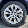 volkswagen golf 2015 -VOLKSWAGEN--VW Golf DBA-AUCJZ--WVWZZZAUZFW188695---VOLKSWAGEN--VW Golf DBA-AUCJZ--WVWZZZAUZFW188695- image 10