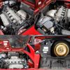 toyota mr2 1995 -TOYOTA--MR2 E-SW20--SW20-0099646---TOYOTA--MR2 E-SW20--SW20-0099646- image 25