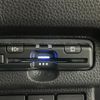 honda n-box 2022 -HONDA--N BOX 6BA-JF3--JF3-5234385---HONDA--N BOX 6BA-JF3--JF3-5234385- image 11