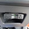 daihatsu wake 2015 CFJ1712597 image 4